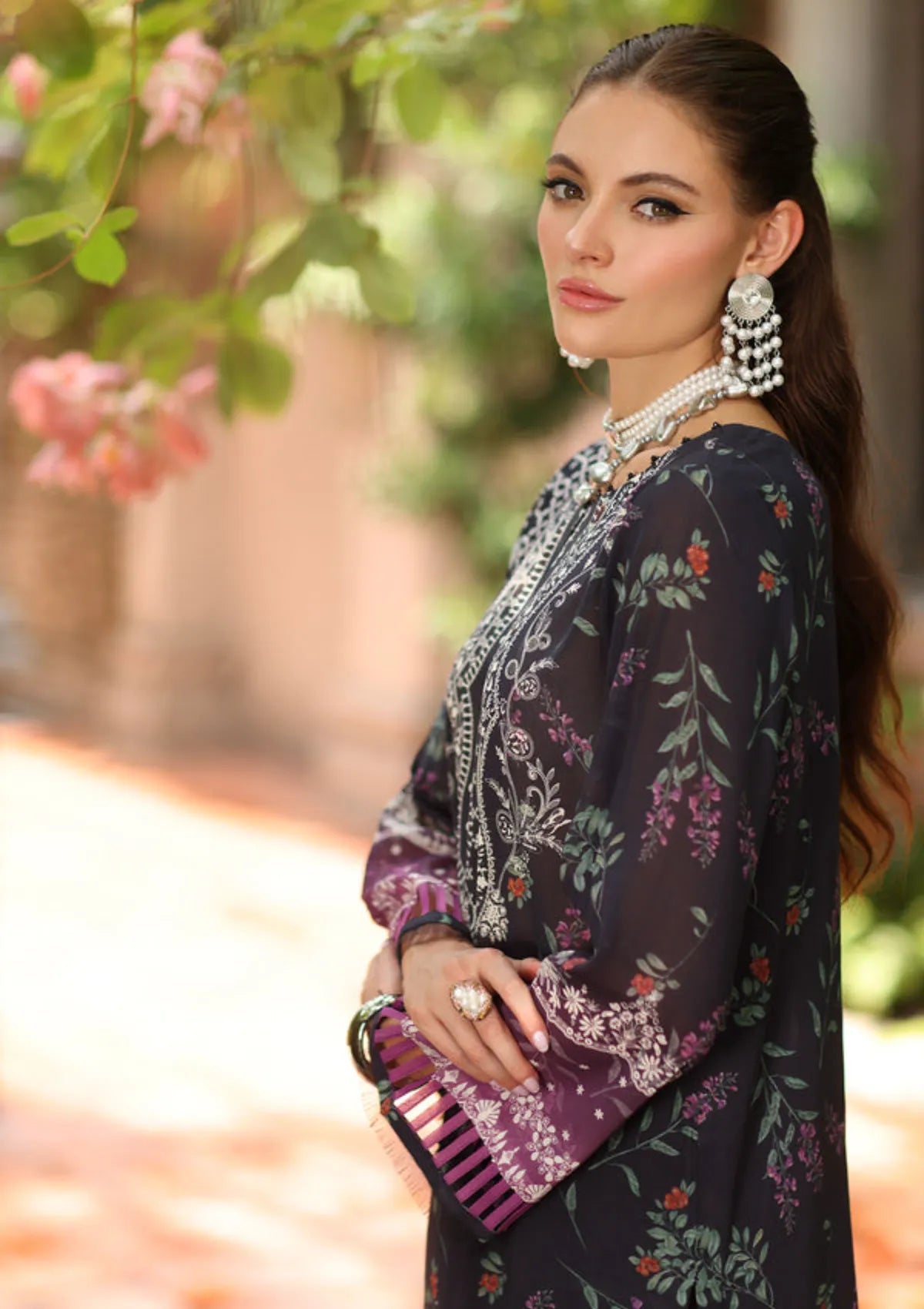 mohsin-saeed-fabrics-luxury-fashion-collection-daily-wear-wedding-and-formal-in-budget-This-product-is-from-nureh-signature-prints25-sp-155-is-available-on-Mohsin-saeed-fabrics-website.