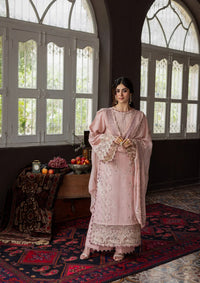 mohsin-saeed-fabrics-affordable-luxury-outfits-for-daily-formal-and-wedding-wear-This-product-is-from-kahf-karandi25-kkh-08-rosabelle-is-available-on-Mohsin-saeed-fabrics-website.
