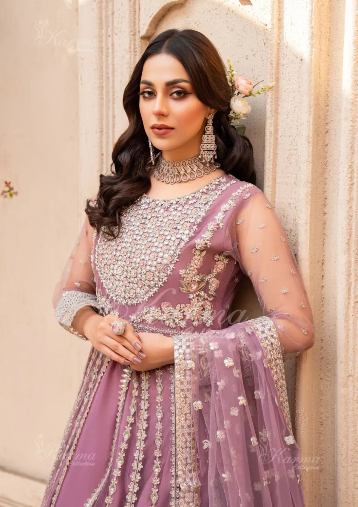 mohsin-saeed-fabrics-designer-daily-wear-formal-and-wedding-suits-within-budget-This-product-is-from-karma-luxury-pret25-d-04-faded-purple-is-available-on-Mohsin-saeed-fabrics-website.