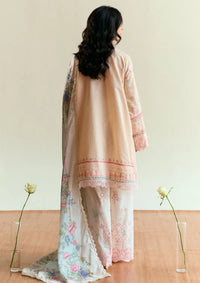 mohsin-saeed-fabrics-designer-daily-wear-formal-and-wedding-suits-within-budget-This-product-is-from-coco-by-zara-shahjahan-eid-edit-drop-225-d-07-lumen-is-available-on-Mohsin-saeed-fabrics-website.