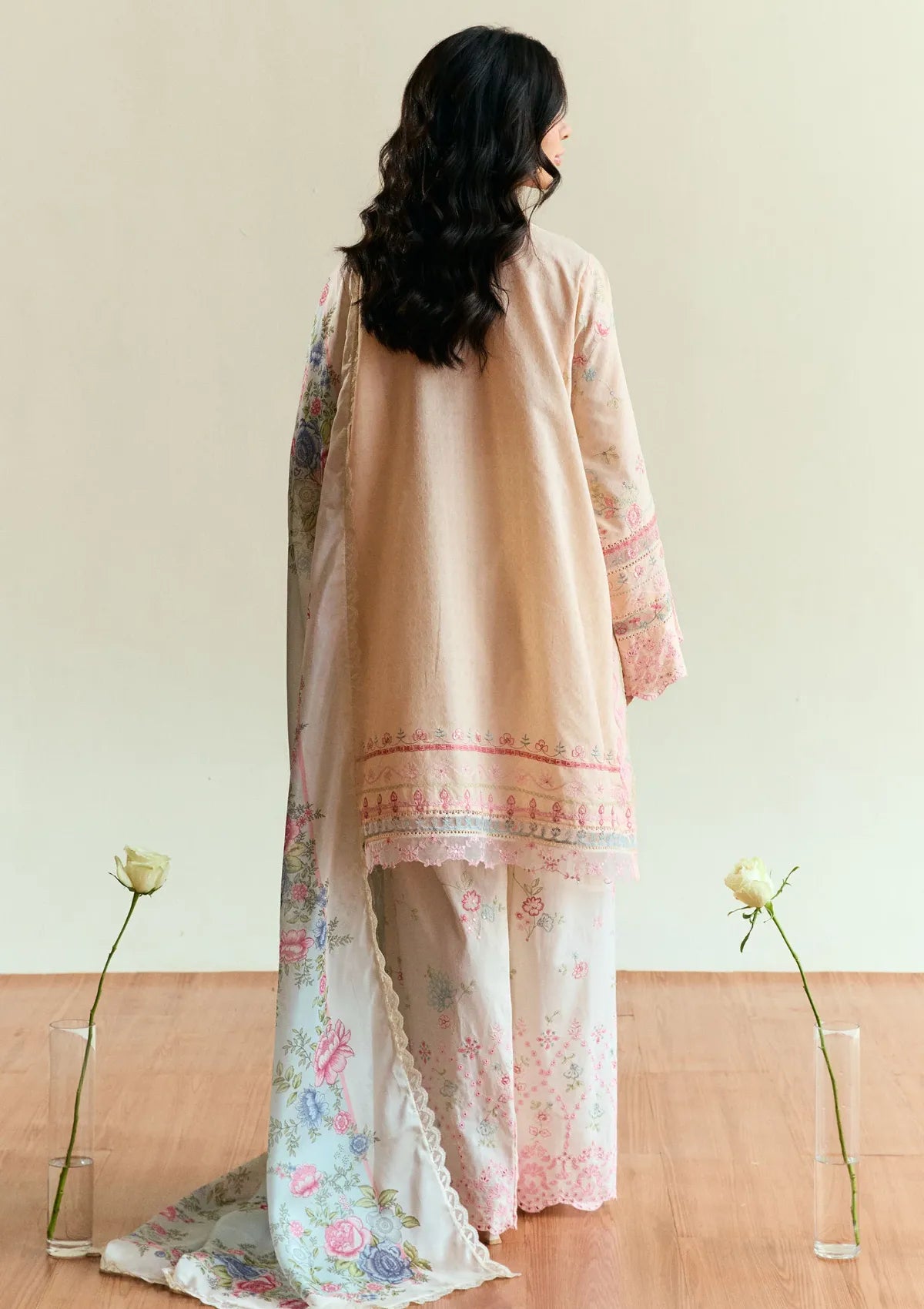 mohsin-saeed-fabrics-designer-daily-wear-formal-and-wedding-suits-within-budget-This-product-is-from-coco-by-zara-shahjahan-eid-edit-drop-225-d-07-lumen-is-available-on-Mohsin-saeed-fabrics-website.