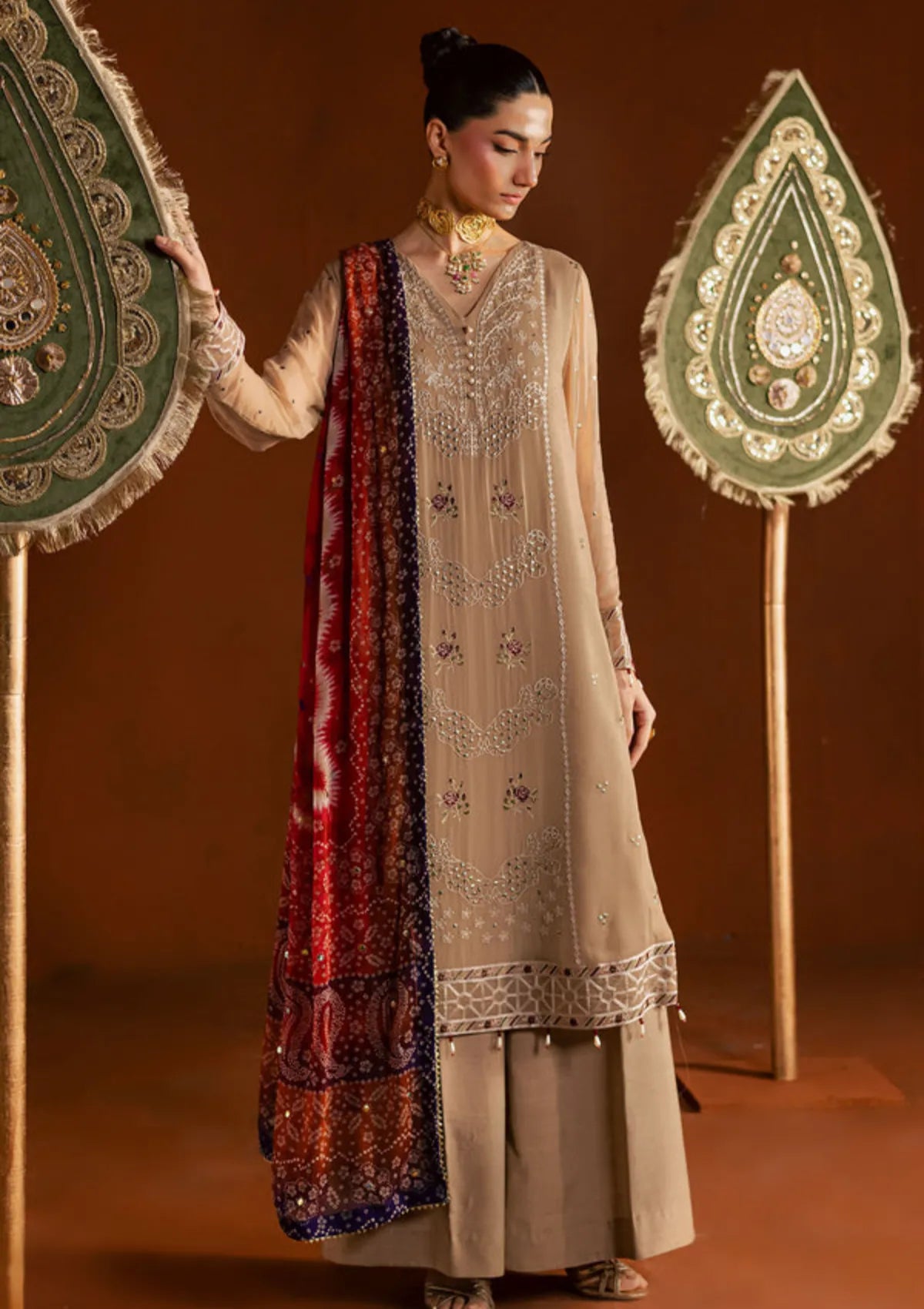 Nureh Mukeshkari'26 MK-22