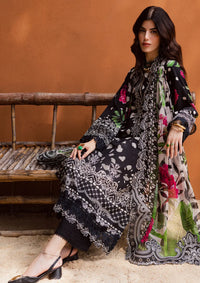 mohsin-saeed-fabrics-designer-daily-wear-formal-and-wedding-suits-within-budget-This-product-is-from-nureh-gardenia-viscose-slub-linen25-nwg-90-is-available-on-Mohsin-saeed-fabrics-website.