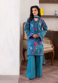 mohsin-saeed-fabrics-affordable-luxury-outfits-for-daily-formal-and-wedding-wear-This-product-is-from-florent-luxury-prints25-fl-5b-is-available-on-Mohsin-saeed-fabrics-website.