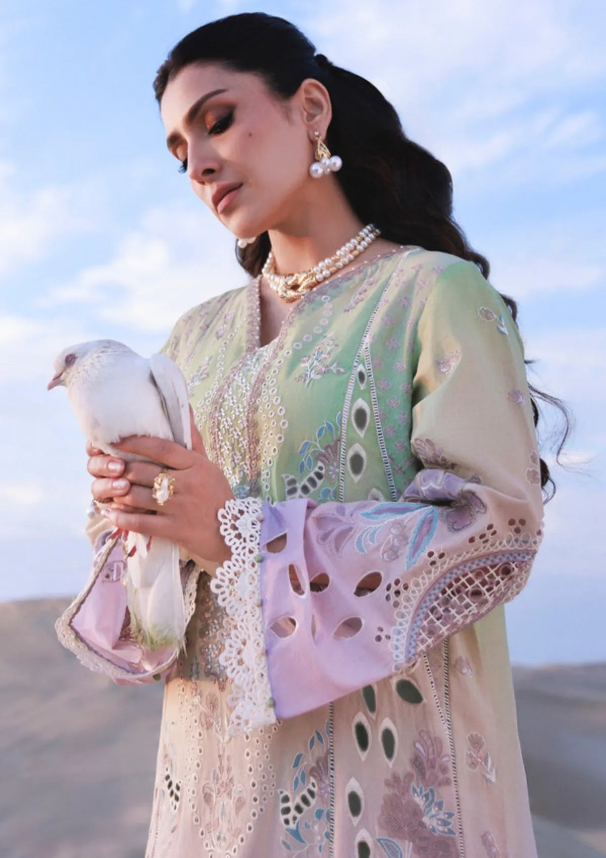 Nureh Aman'26 NE-228 Emelfie