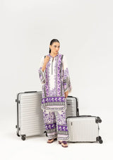 Elaf Ready To Wear Vol-2'26 NFE-40 SOLENE