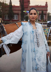 mohsin-saeed-fabrics-is-selling-online-and-in stores-Luxury-daily-wear-wedding-wear-formal-wear-in-budgeted-price-This-product-is-from-elan-lawn-25-el25-05b-celestine-is-available-on-Mohsin-saeed-fabrics-website.