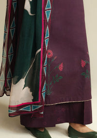 mohsin-saeed-fabrics-luxury-fashion-collection-daily-wear-wedding-and-formal-in-budget-This-product-is-from-coco-by-zara-shahjahan-drop-4-prints25-lilt-7a-is-available-on-Mohsin-saeed-fabrics-website.