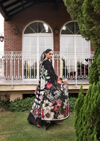 mohsin-saeed-fabrics-is-selling-online-and-in stores-Luxury-daily-wear-wedding-wear-formal-wear-in-budgeted-price-This-product-is-from-elaf-belladore-prints-lawn26-epa-01b-queen is-available-on-Mohsin-saeed-fabrics-website.