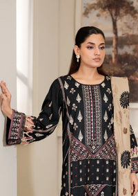 Johra Aneeza Winter'25 JW-438