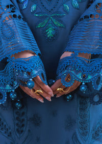 Nureh Aman'26 NE-229 Kaia