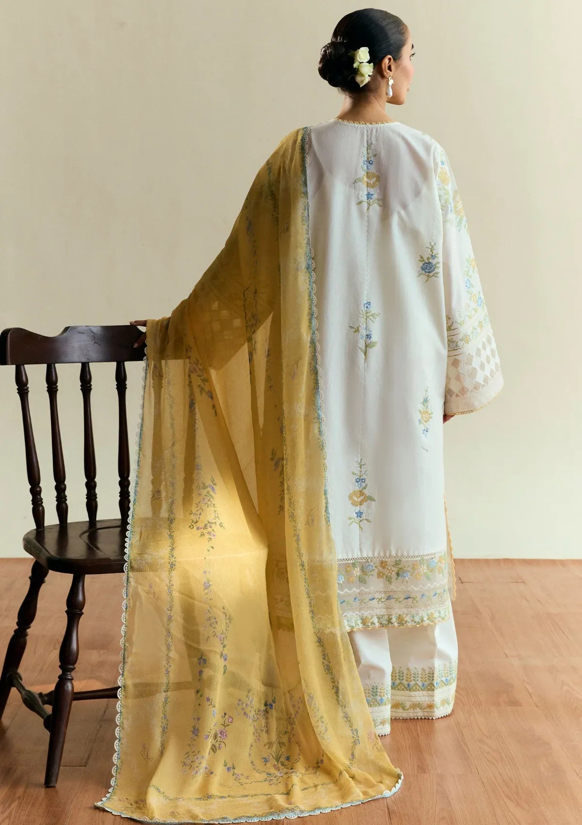 mohsin-saeed-fabrics-designer-daily-wear-formal-and-wedding-suits-within-budget-This-product-is-from-coco-by-zara-shahjahan-eid-edit-drop-225-d-03-solace-is-available-on-Mohsin-saeed-fabrics-website.