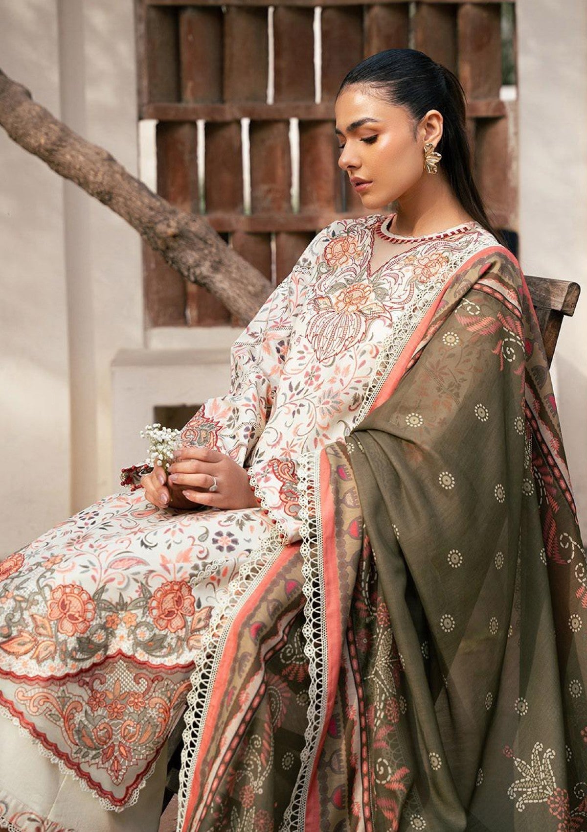 mohsin-saeed-fabrics-luxury-fashion-collection-daily-wear-wedding-and-formal-in-budget-This-product-is-from-bin-ilyas-hazel-summer-edit25-bhs-73-a-is-available-on-Mohsin-saeed-fabrics-website.