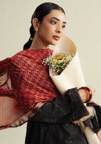 mohsin-saeed-fabrics-luxury-fashion-collection-daily-wear-wedding-and-formal-in-budget-This-product-is-from-coco-by-zara-shahjahan-drop-4-prints25-fable-5a-is-available-on-Mohsin-saeed-fabrics-website.