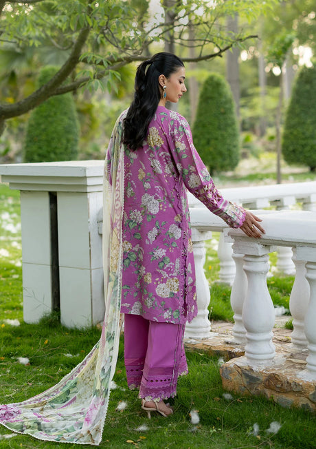 mohsin-saeed-fabrics-is-selling-online-and-in stores-Luxury-daily-wear-wedding-wear-formal-wear-in-budgeted-price-This-product-is-from-elaf-signature-emb-prints-volii26-esg-7b-kiarais-available-on-Mohsin-saeed-fabrics-website.