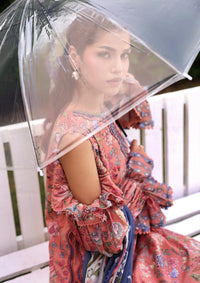 mohsin-saeed-fabrics-is-selling-online-and-in stores-Luxury-daily-wear-wedding-wear-formal-wear-in-budgeted-price-This-product-is-from-elaf-belladore-prints-lawn26-epa-03b-lovelle is-available-on-Mohsin-saeed-fabrics-website.