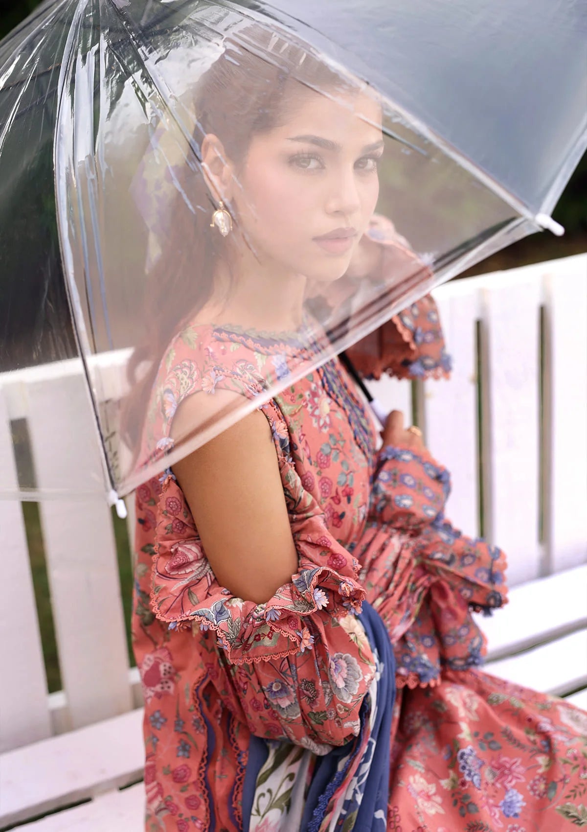 mohsin-saeed-fabrics-is-selling-online-and-in stores-Luxury-daily-wear-wedding-wear-formal-wear-in-budgeted-price-This-product-is-from-elaf-belladore-prints-lawn26-epa-03b-lovelle is-available-on-Mohsin-saeed-fabrics-website.