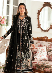 mohsin-saeed-fabrics-luxury-fashion-collection-daily-wear-wedding-and-formal-in-budget-This-product-is-from-qalamkar-luxury-lawn-eid-edit25-sb-03-misha-is-available-on-Mohsin-saeed-fabrics-website.