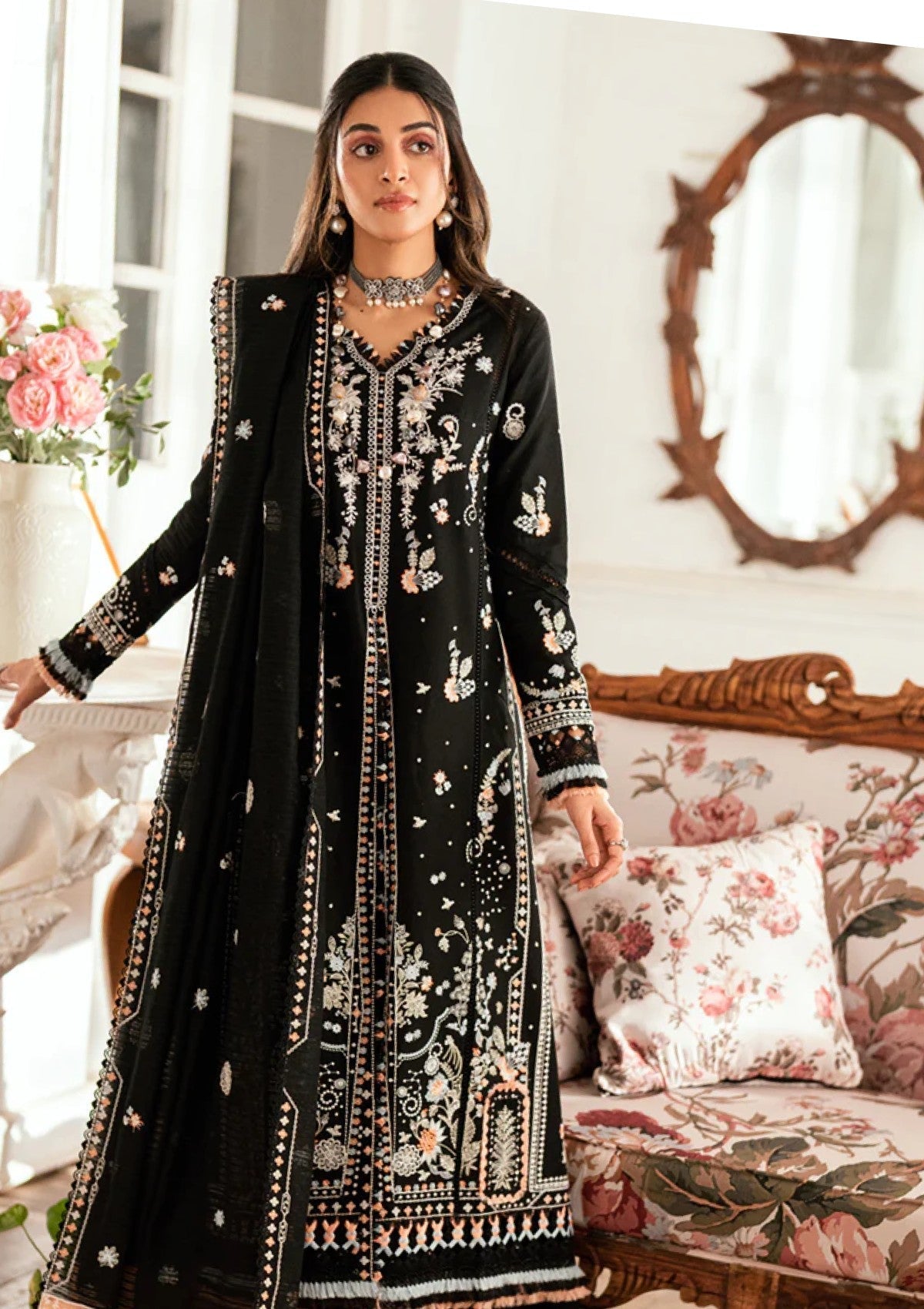 mohsin-saeed-fabrics-luxury-fashion-collection-daily-wear-wedding-and-formal-in-budget-This-product-is-from-qalamkar-luxury-lawn-eid-edit25-sb-03-misha-is-available-on-Mohsin-saeed-fabrics-website.
