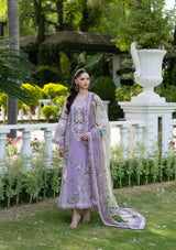 mohsin-saeed-fabrics-is-selling-online-and-in stores-Luxury-daily-wear-wedding-wear-formal-wear-in-budgeted-price-This-product-is-from-elaf-signature-emb-prints-volii26-esg-1b-biancais-available-on-Mohsin-saeed-fabrics-website.