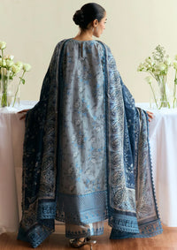 mohsin-saeed-fabrics-designer-daily-wear-formal-and-wedding-suits-within-budget-This-product-is-from-coco-by-zara-shahjahan-eid-edit-drop-225-d-06-fleuron-is-available-on-Mohsin-saeed-fabrics-website.