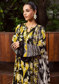 mohsin-saeed-fabrics-is-selling-online-and-in stores-Luxury-daily-wear-wedding-wear-formal-wear-in-budgeted-price-This-product-is-from-nureh-signature-prints-linen25-sp-168-is-available-on-Mohsin-saeed-fabrics-website.