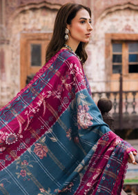 mohsin-saeed-fabrics-luxury-fashion-collection-daily-wear-wedding-and-formal-in-budget-This-product-is-from-nureh-maya-linen25-nw-100-is-available-on-Mohsin-saeed-fabrics-website.
