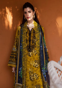 mohsin-saeed-fabrics-designer-daily-wear-formal-and-wedding-suits-within-budget-This-product-is-from-nureh-gardenia-viscose-slub-linen25-nwg-87-is-available-on-Mohsin-saeed-fabrics-website.