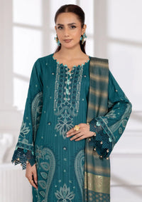 Johra Ameeli Winter'25 JW-738