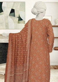 Bnory By ABC Winter'25 ABC-1756