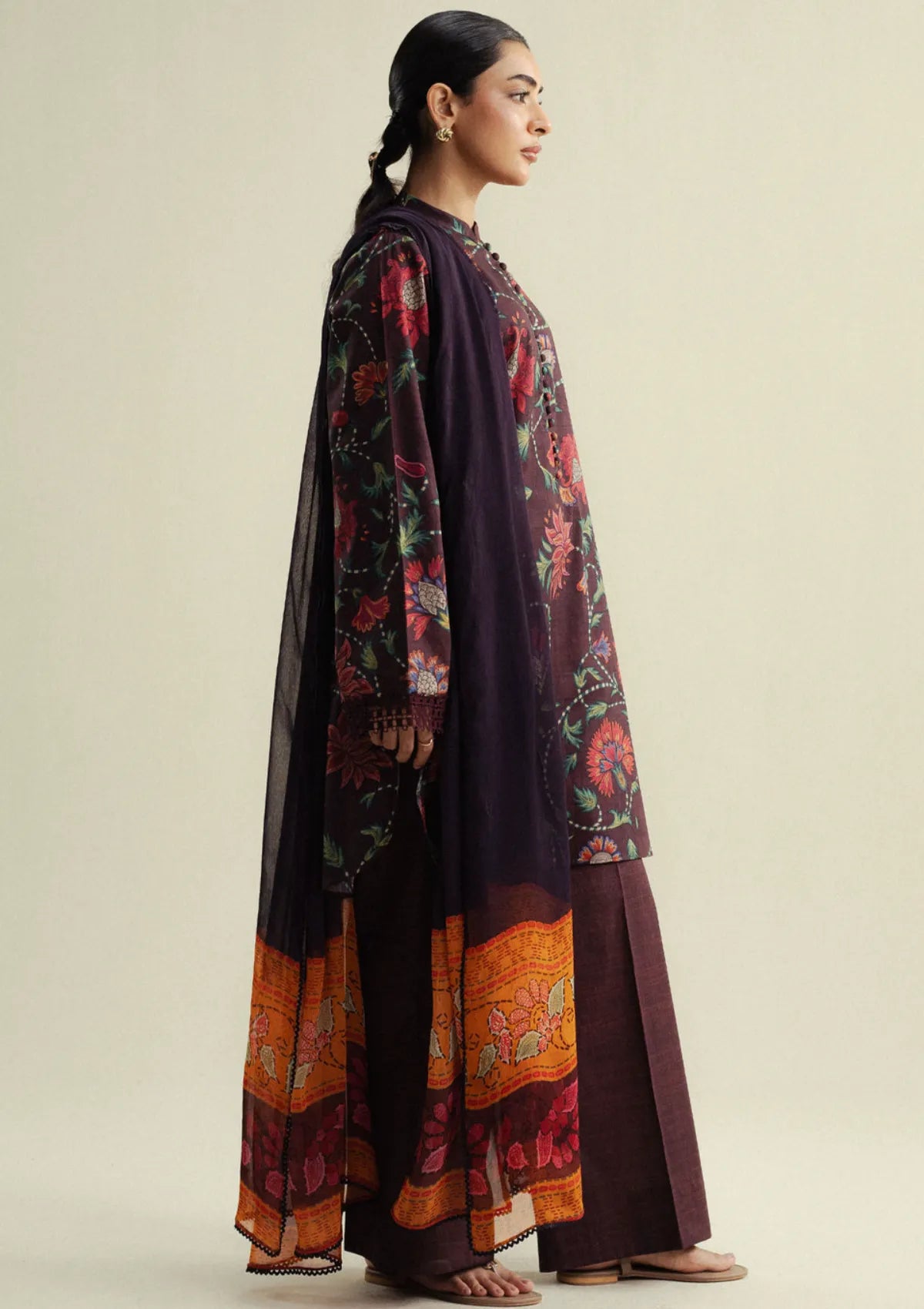 mohsin-saeed-fabrics-luxury-fashion-collection-daily-wear-wedding-and-formal-in-budget-This-product-is-from-coco-by-zara-shahjahan-drop-4-prints25-meadow-1a-is-available-on-Mohsin-saeed-fabrics-website.