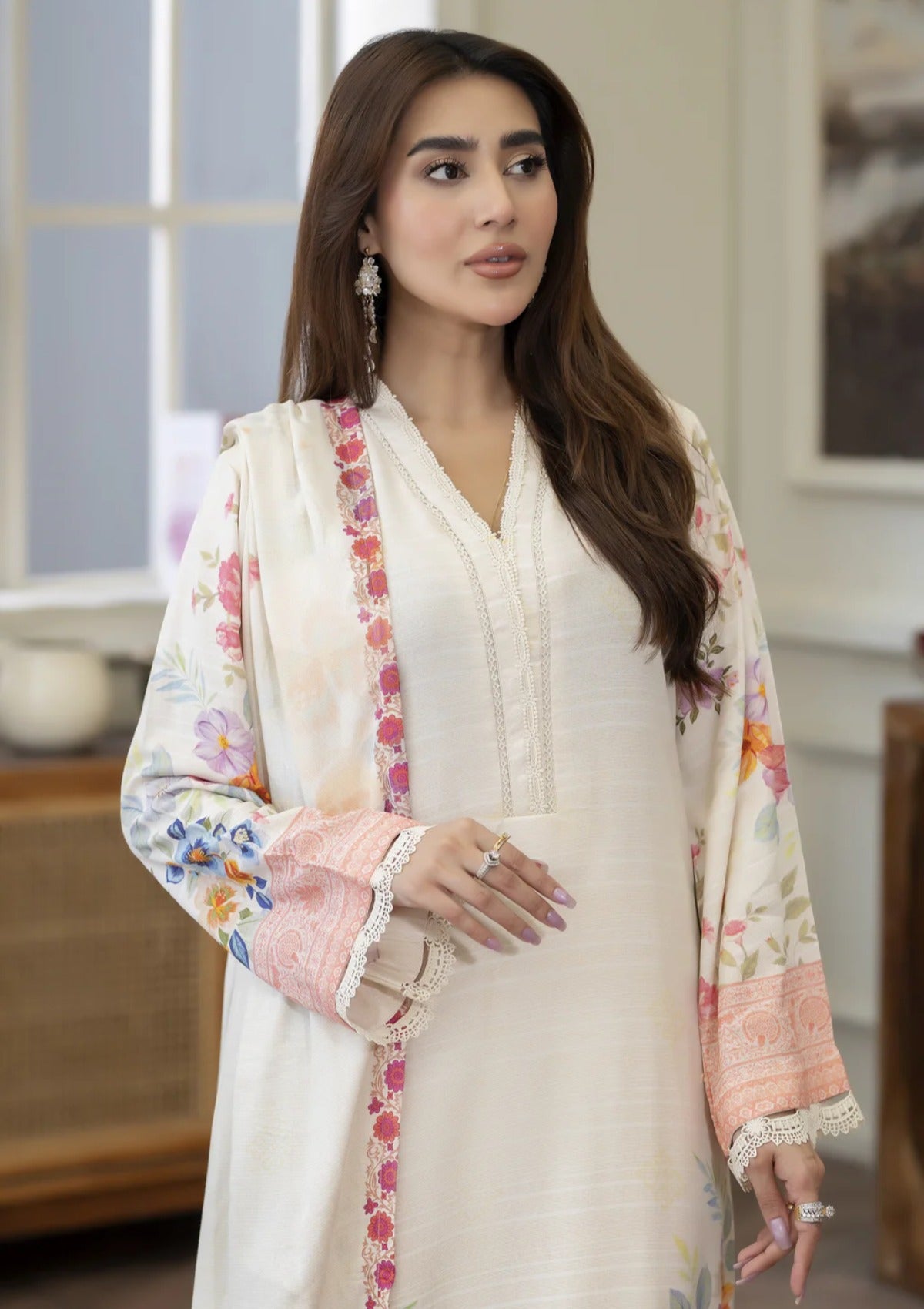 Johra Areena Winter'25 JW-106