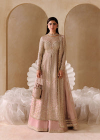 Sardinia bridal edit'26 D-1806 ELARA