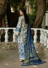 mohsin-saeed-fabrics-is-selling-online-and-in stores-Luxury-daily-wear-wedding-wear-formal-wear-in-budgeted-price-This-product-is-from-elaf-signature-emb-prints-volii26-esg-8b-celineis-available-on-Mohsin-saeed-fabrics-website.