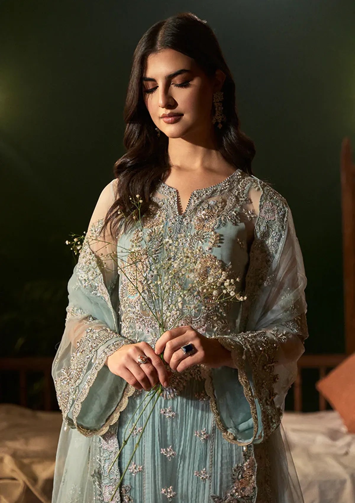 mohsin-saeed-fabrics-luxury-fashion-collection-daily-wear-wedding-and-formal-in-budget-This-product-is-from-fabiha-fatima-mehar-o-maah-festive25-d-04-aquamarine-is-available-on-Mohsin-saeed-fabrics-website.