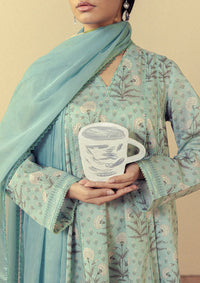 Coco by Zara Shahjahan Prints Drop III'26 D-9B Anthea