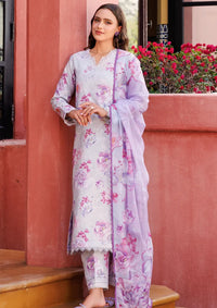 mohsin-saeed-fabrics-affordable-luxury-outfits-for-daily-formal-and-wedding-wear-This-product-is-from-farasha-aurea-eid-summer-lawn25-d-11-rosy-mist-is-available-on-Mohsin-saeed-fabrics-website.