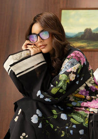 Elaf Ready To Wear Vol-2'26 NFE-42 MIRAGE