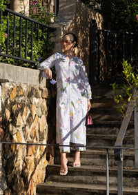 Elaf Ready To Wear'26 EPV-5A DOLCE GARDEN