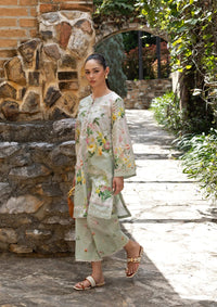 Elaf Ready To Wear'26 EPV-9A IN THE CLEAR