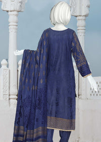 Pehnawa Printed Winter'24 D-83225