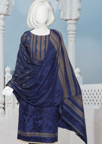 Pehnawa Printed Winter'24 D-83225