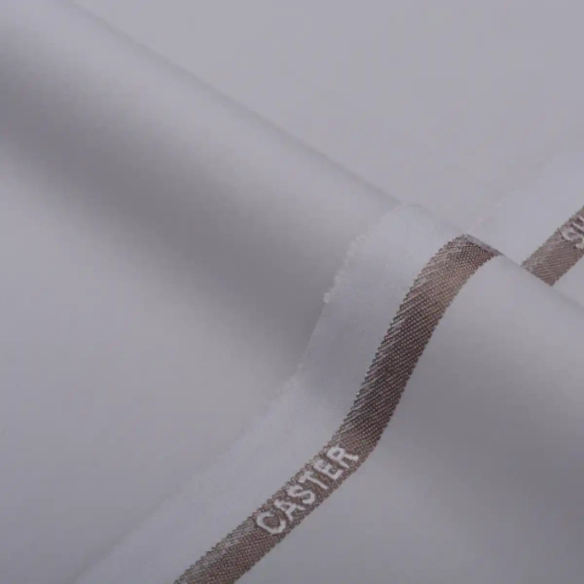 Caster By Shaad - Mohsin Saeed Fabrics