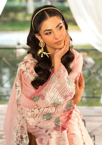 mohsin-saeed-fabrics-affordable-luxury-outfits-for-daily-formal-and-wedding-wear-This-product-is-from-elaf-luxury-lawn25-vol-2-elh-1b-sophia-is-available-on-Mohsin-saeed-fabrics-website.