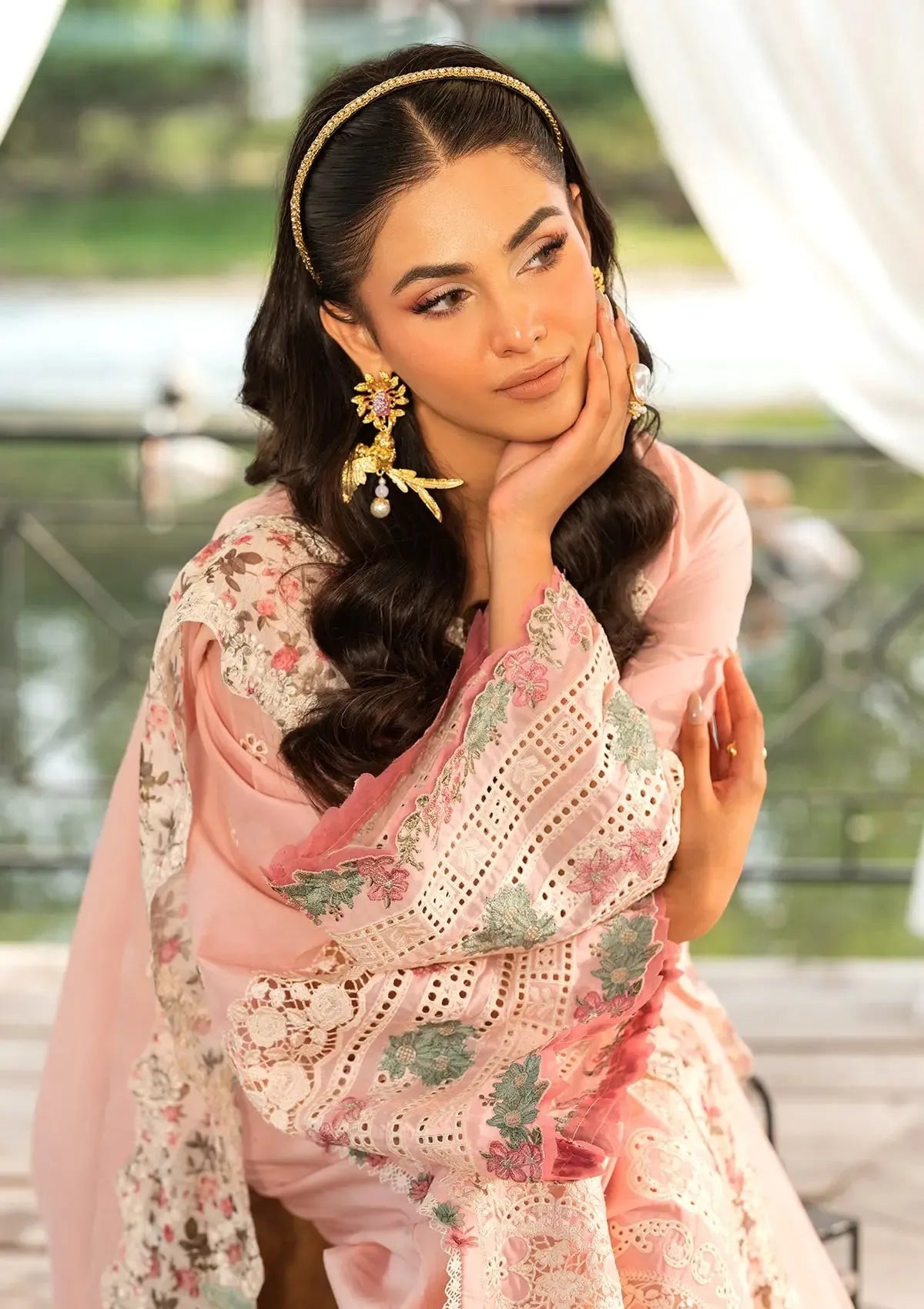 mohsin-saeed-fabrics-affordable-luxury-outfits-for-daily-formal-and-wedding-wear-This-product-is-from-elaf-luxury-lawn25-vol-2-elh-1b-sophia-is-available-on-Mohsin-saeed-fabrics-website.