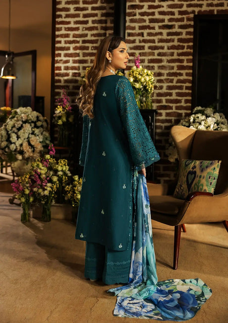 mohsin-saeed-fabrics-luxury-fashion-collection-daily-wear-wedding-and-formal-in-budget-This-product-is-from-kahf-luxury-lawn25-klr-06-whimsy-is-available-on-Mohsin-saeed-fabrics-website.