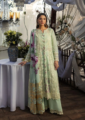 mohsin-saeed-fabrics-luxury-fashion-collection-daily-wear-wedding-and-formal-in-budget-This-product-is-from-kahf-luxury-lawn25-klr-05-nora-is-available-on-Mohsin-saeed-fabrics-website.