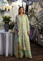 mohsin-saeed-fabrics-luxury-fashion-collection-daily-wear-wedding-and-formal-in-budget-This-product-is-from-kahf-luxury-lawn25-klr-05-nora-is-available-on-Mohsin-saeed-fabrics-website.