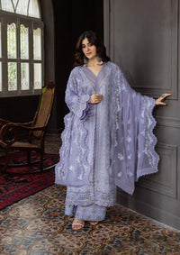 mohsin-saeed-fabrics-affordable-luxury-outfits-for-daily-formal-and-wedding-wear-This-product-is-from-kahf-karandi25-kkh-04-wisteria-is-available-on-Mohsin-saeed-fabrics-website.