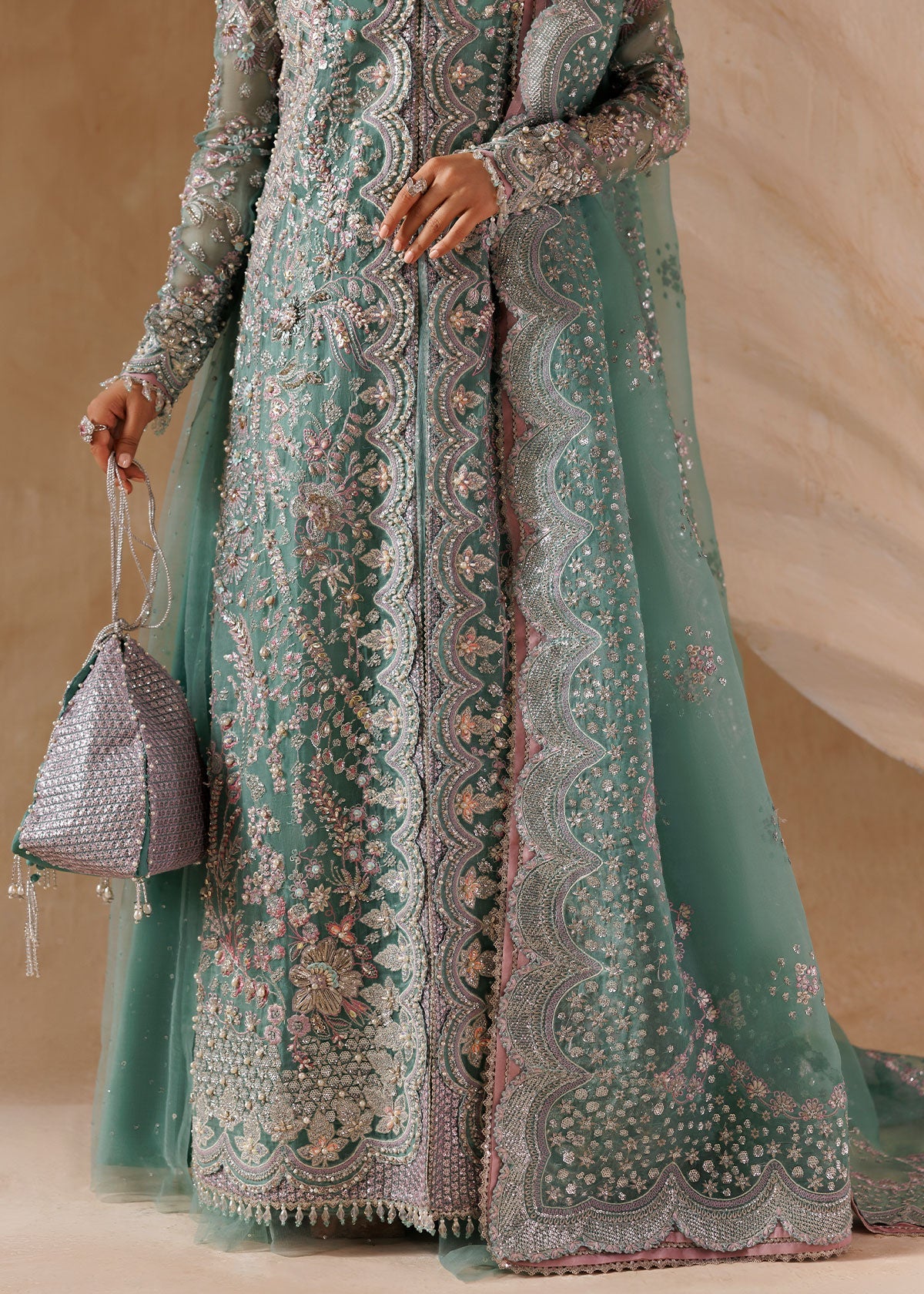 Sardinia bridal edit'26 D-1801 JULIET